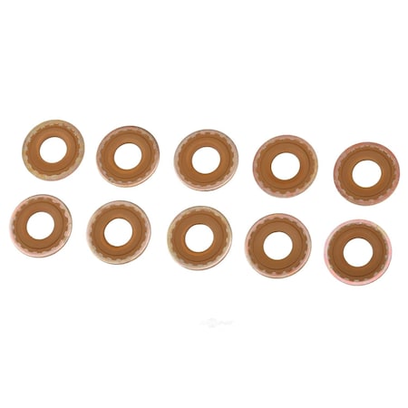 Acdelco Seal-Oil, 15701719 15701719